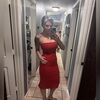 andreab1328